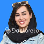 دکتر فاطمه جان بزرگی (بندر عباس)