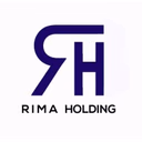 ریما هلدینگ (RIMA HOLDING)
