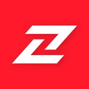 زومیت