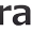 فروشگاه تاپ رایان