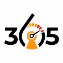 دستیار 365