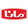 گروه صنایع غذایی مانا