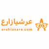 آکادمی عرشیا زارع