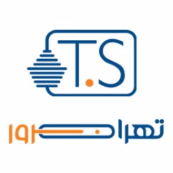 تهران سرور | Tehranserver
