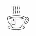 آرته (ورامین)