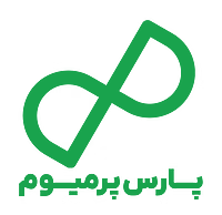 پارس پریمیوم