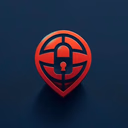 وب وارد | WebWard