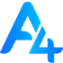 فروشگاه Account4all