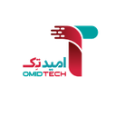تحلیلگران هوشمند فناوری اطلاعات امید