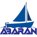 آباران مارین