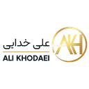 آکادمی موسیقی علی خدایی