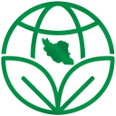 خوشه پروران مهام