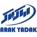 فروشگاه اراک یدک