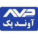 آوند پک