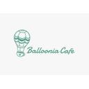 کافه بالونیا