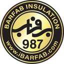 برفاب