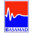 مهندسی بسامد