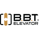 آسانسور BBT
