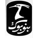 بنوبوک