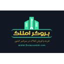بروکر املاک کشور
