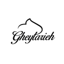 کافه قیطریه