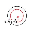 صنایع پلاستیک کوهسار
