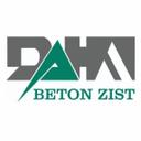دها بتن زیست