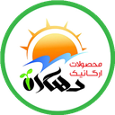 آنلاین شاپ دهکده