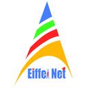 آموزشگاه شبکه و امنیت ایفل