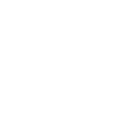 مشاور سرمایه گذاری اعتماد