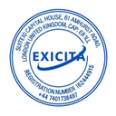 اکسچیتا