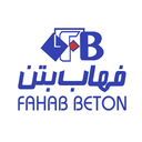 فهاب بتن