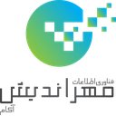 فناوری اطلاعات مهراندیش آکام