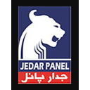 شرکت فرا صنعت جدار