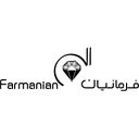 گالری فرمانیان