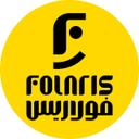 فولاریس