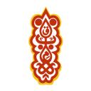 قیمه دات کام