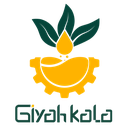 هلدینگ گیاه کالا