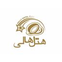 هتل هالی