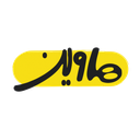 مدرسه هاوین