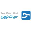 حیات نوین