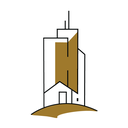 فنی مهندسی هیواد