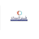 هنر تاسیسات