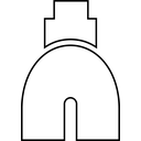 ایماژ