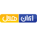 ایران هتل آنلاین