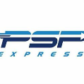 پرواز بران سپهر پارسا psp express