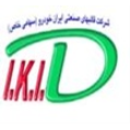 شرکت قالبهای صنعتی ایران خودرو
