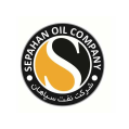نفت سپاهان