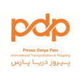 پیروز دریا پارس