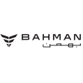 شرکت بهمن موتور